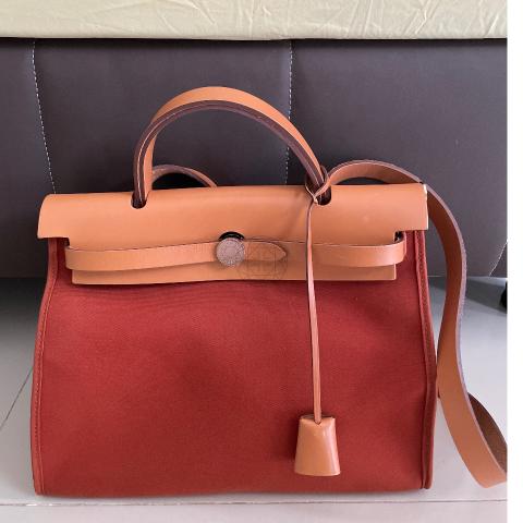 Large Product Preview Image 10