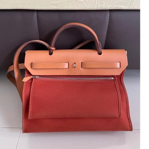 Large Product Preview Image 2