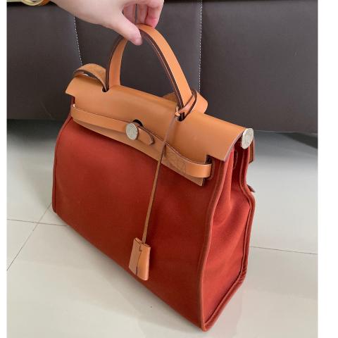 Large Product Preview Image 3