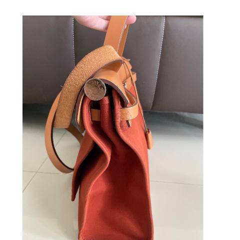 Large Product Preview Image 4