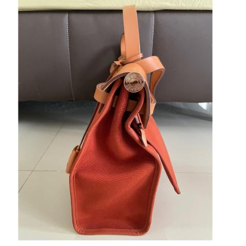 Large Product Preview Image 5