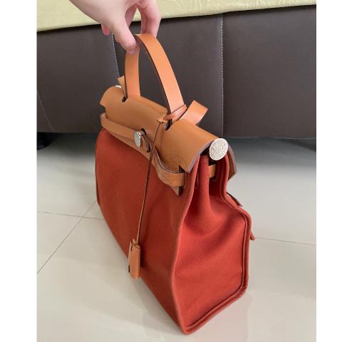 Large Product Preview Image 6