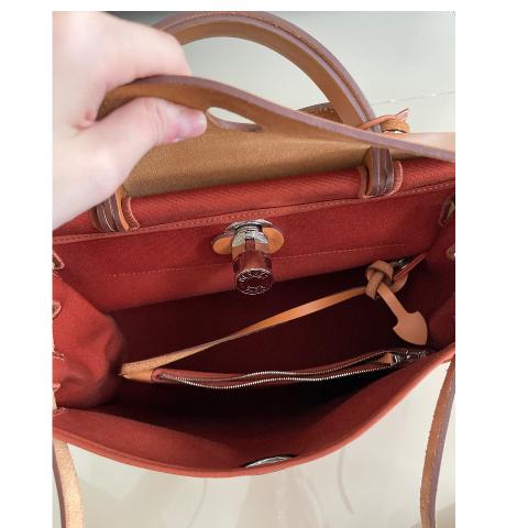 Large Product Preview Image 8