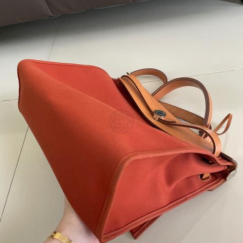 Large Product Preview Image 9