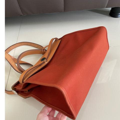 Large Product Preview Image 11