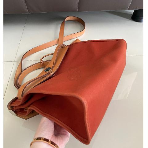 Large Product Preview Image 12