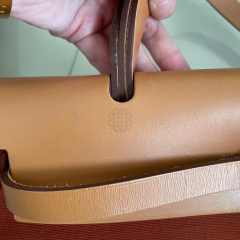 Large Product Preview Image 15