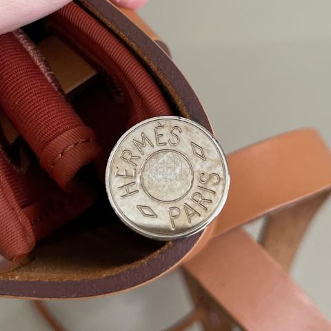 Large Product Preview Image 16