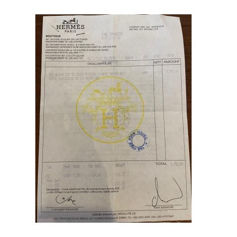 Large Product Preview Image 18