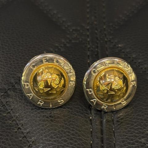 Large Product Preview Image 4