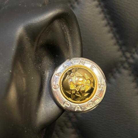 Large Product Preview Image 3