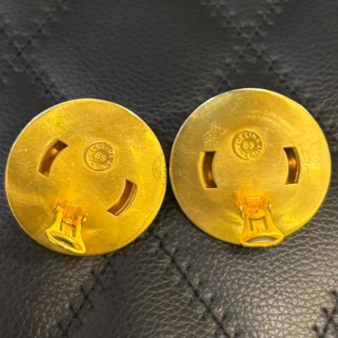 Large Product Preview Image 2