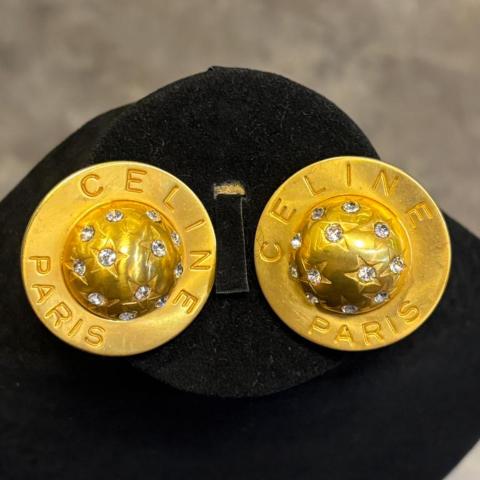 Large Product Preview Image 3