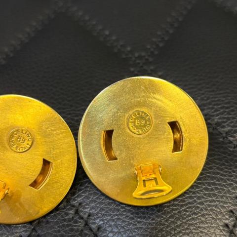 Large Product Preview Image 5