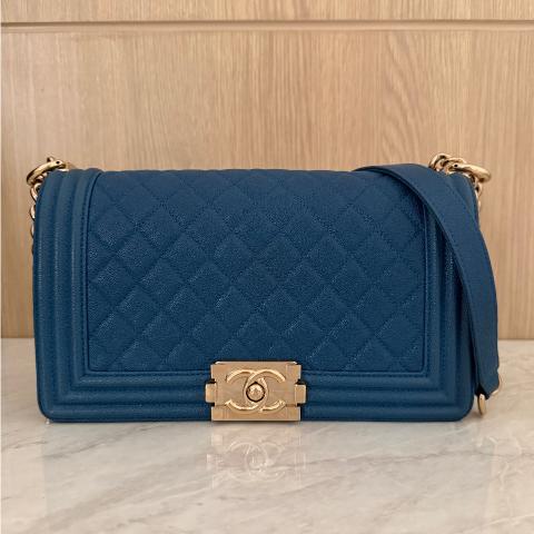 Large Product Preview Image 9