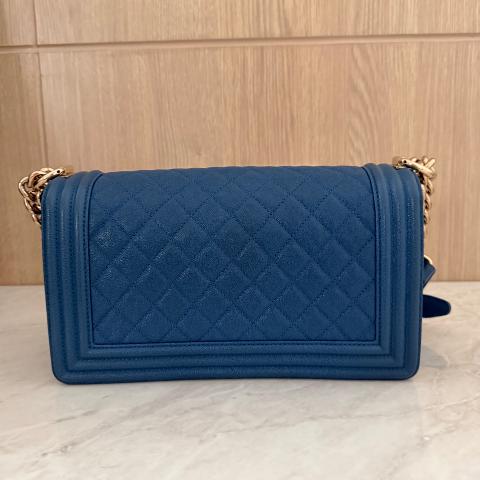 Large Product Preview Image 2