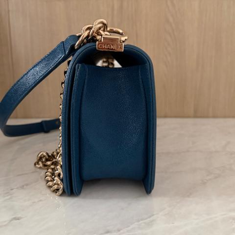 Large Product Preview Image 3