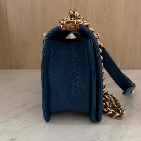 Large Product Preview Image 4