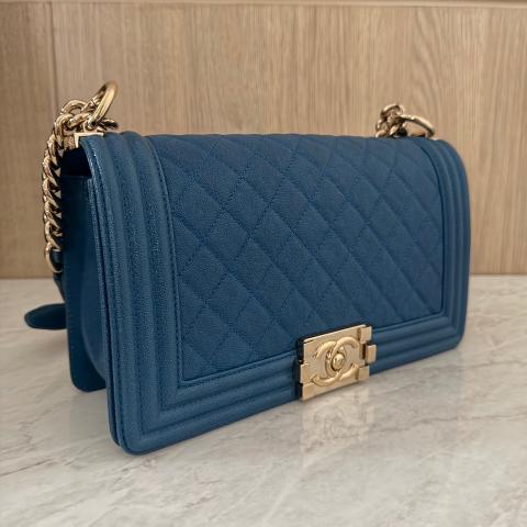 Large Product Preview Image 5