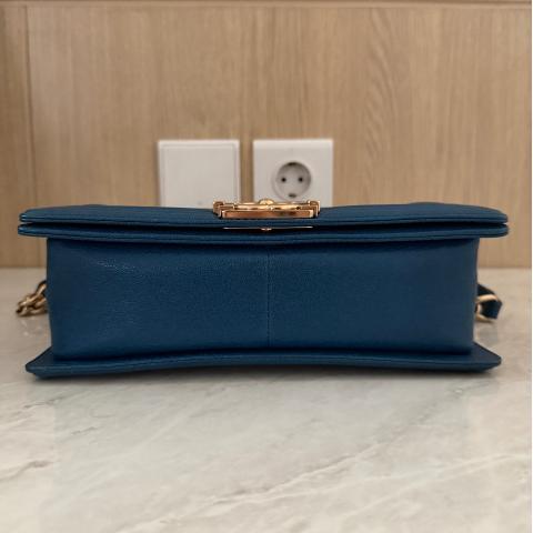 Large Product Preview Image 6