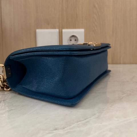 Large Product Preview Image 8