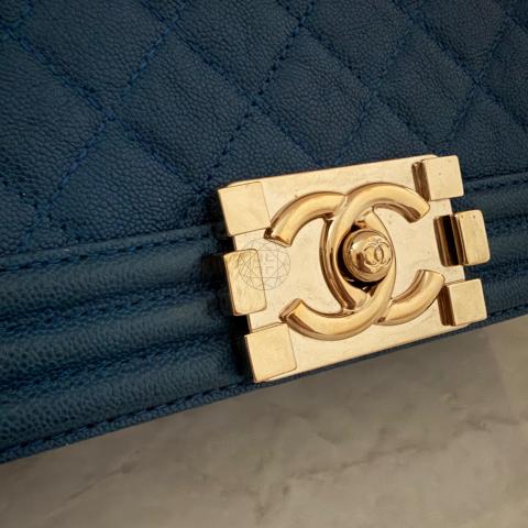 Large Product Preview Image 12