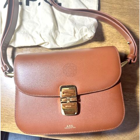 Large Product Preview Image 6