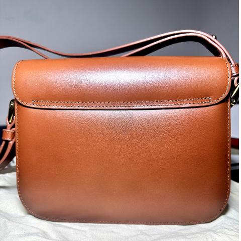 Large Product Preview Image 2