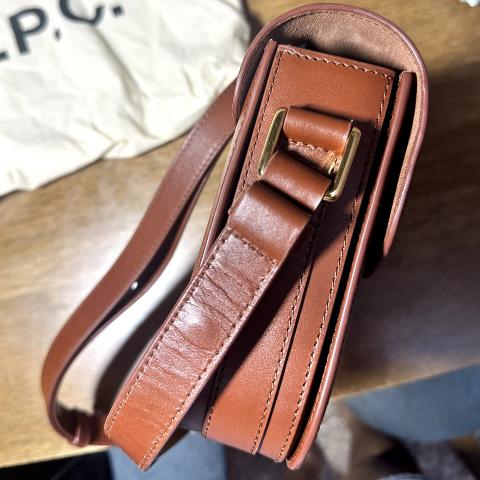 Large Product Preview Image 3