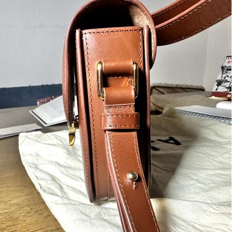 Large Product Preview Image 4