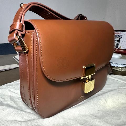 Large Product Preview Image 5