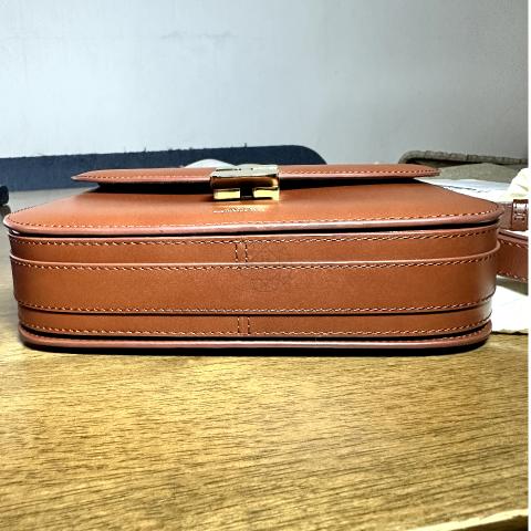 Large Product Preview Image 7