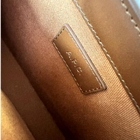 Large Product Preview Image 8