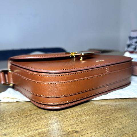 Large Product Preview Image 9