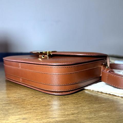 Large Product Preview Image 10