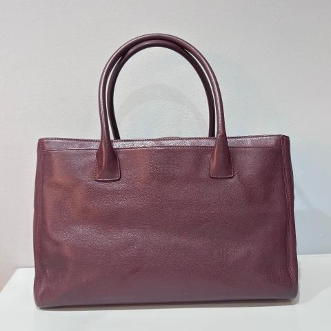 Large Product Preview Image 2