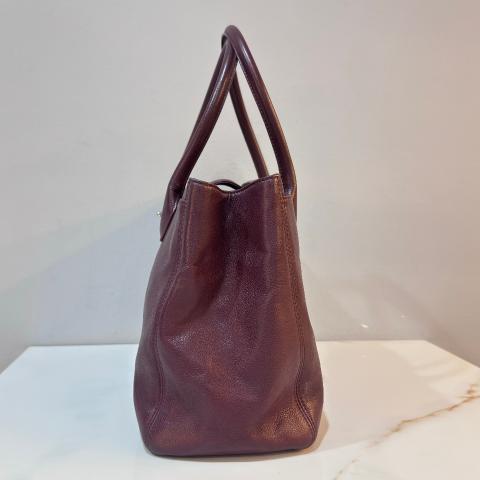 Large Product Preview Image 3