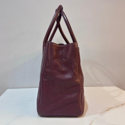 Large Product Preview Image 4