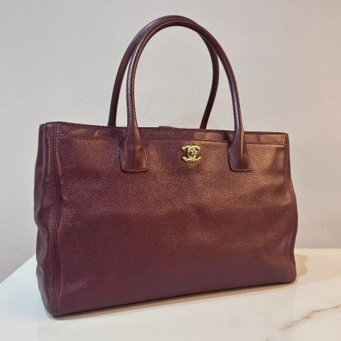 Large Product Preview Image 5