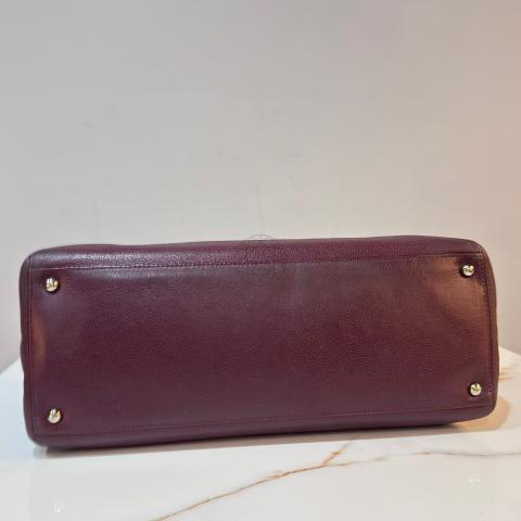 Large Product Preview Image 6