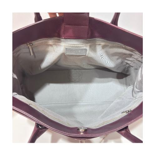 Large Product Preview Image 7