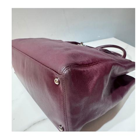 Large Product Preview Image 8