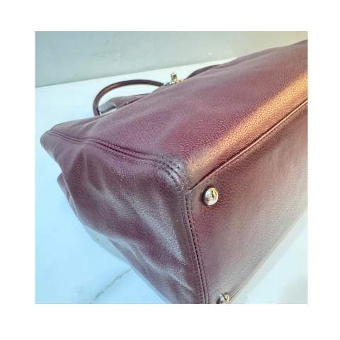 Large Product Preview Image 9