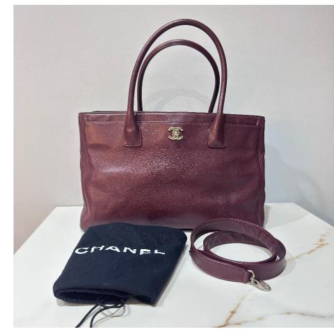 Large Product Preview Image 11