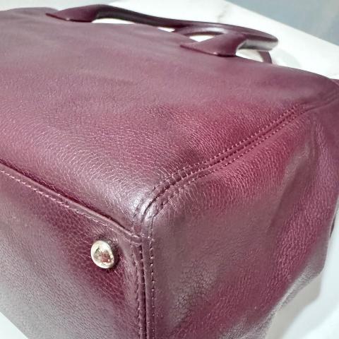 Large Product Preview Image 13