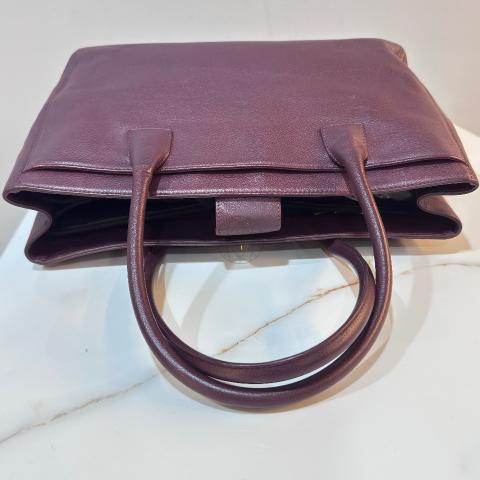 Large Product Preview Image 14