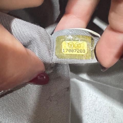 Large Product Preview Image 15