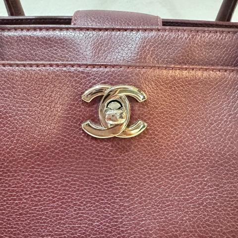 Large Product Preview Image 16