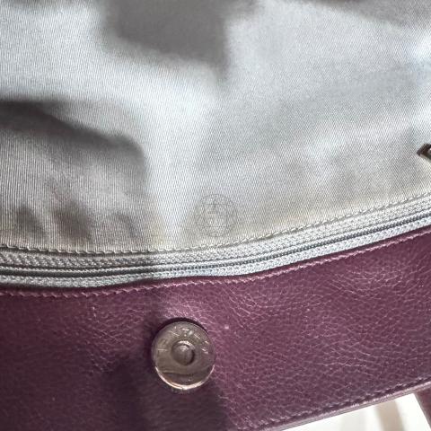 Large Product Preview Image 17