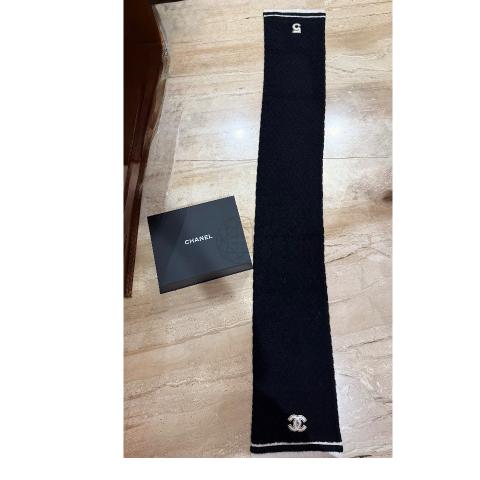 Large Product Preview Image 2